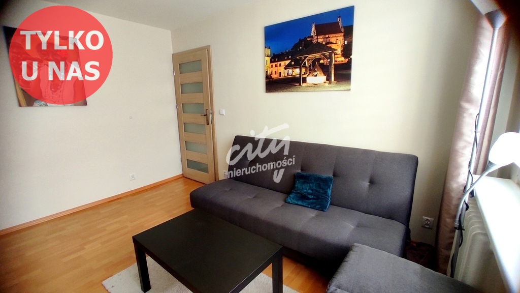 2 pok.mieszkanie, os.kuchnia,Pomorzany (2)