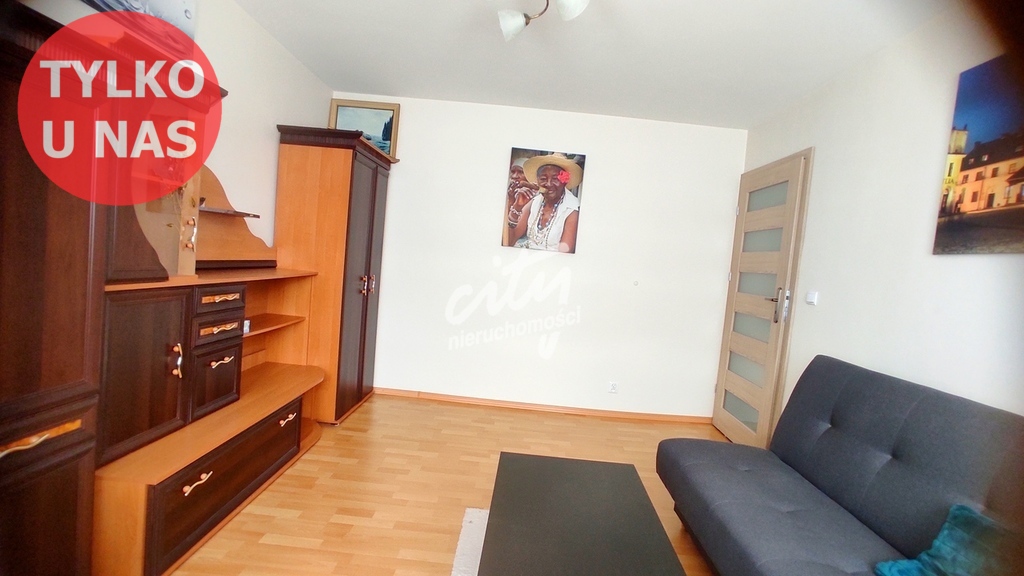 2 pok.mieszkanie, os.kuchnia,Pomorzany (1)