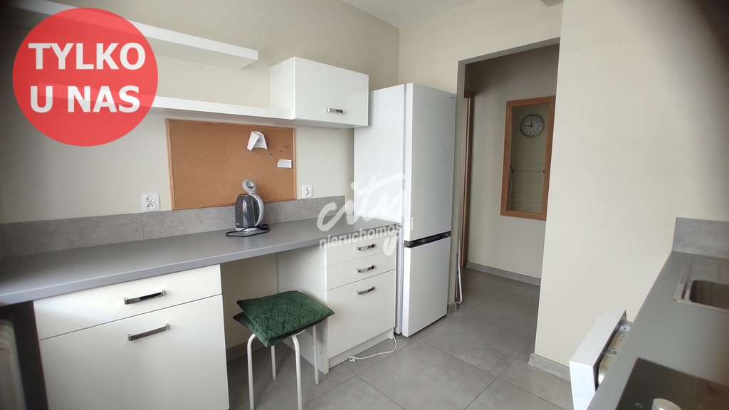 2 pok.mieszkanie, os.kuchnia,Pomorzany (6)