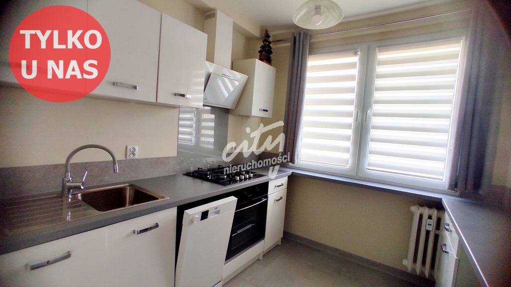 2 pok.mieszkanie, os.kuchnia,Pomorzany (7)