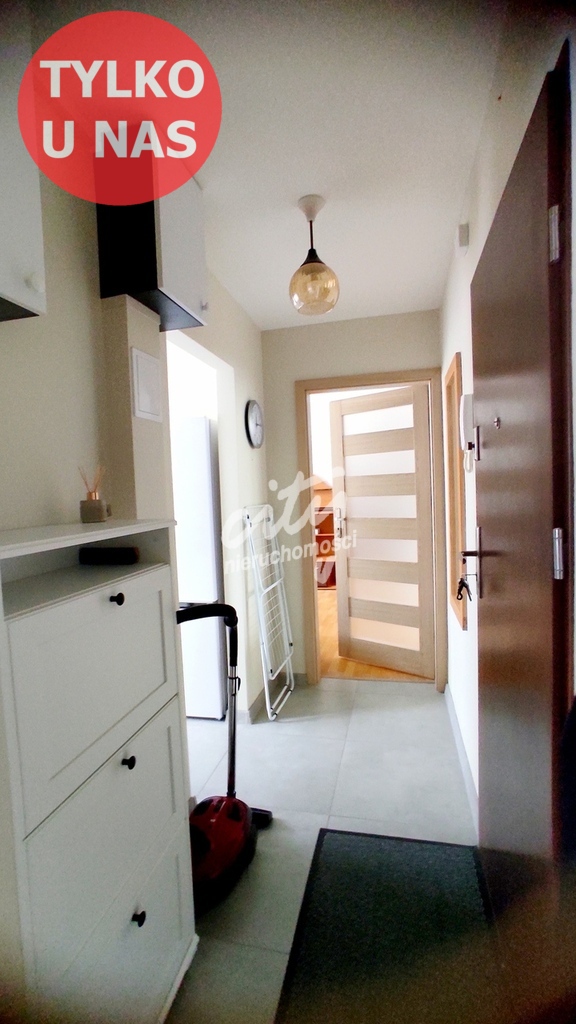 2 pok.mieszkanie, os.kuchnia,Pomorzany (5)