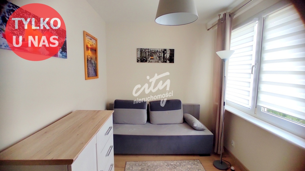 2 pok.mieszkanie, os.kuchnia,Pomorzany (9)