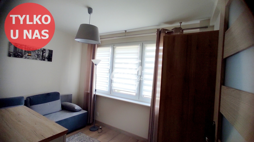 2 pok.mieszkanie, os.kuchnia,Pomorzany (10)