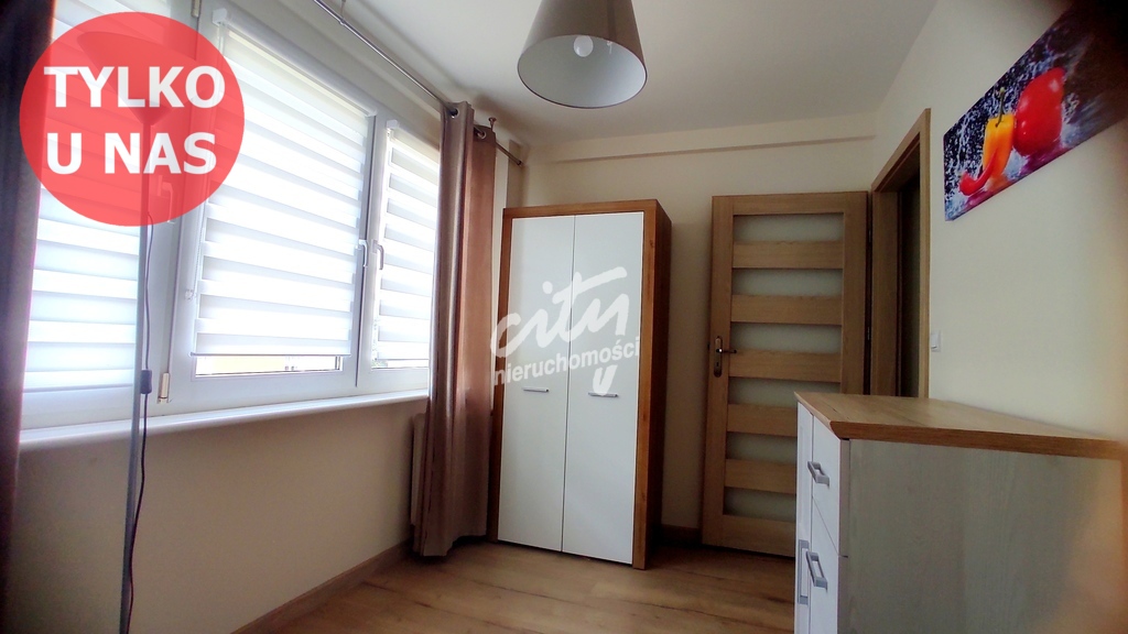 2 pok.mieszkanie, os.kuchnia,Pomorzany (11)