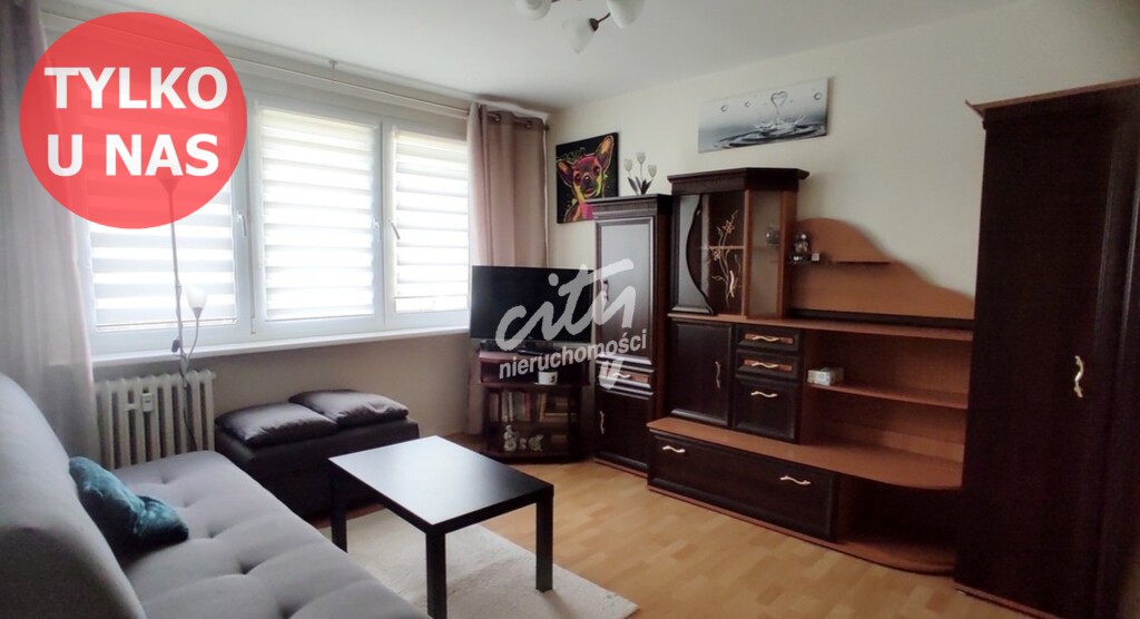 2 pok.mieszkanie, os.kuchnia,Pomorzany (4)