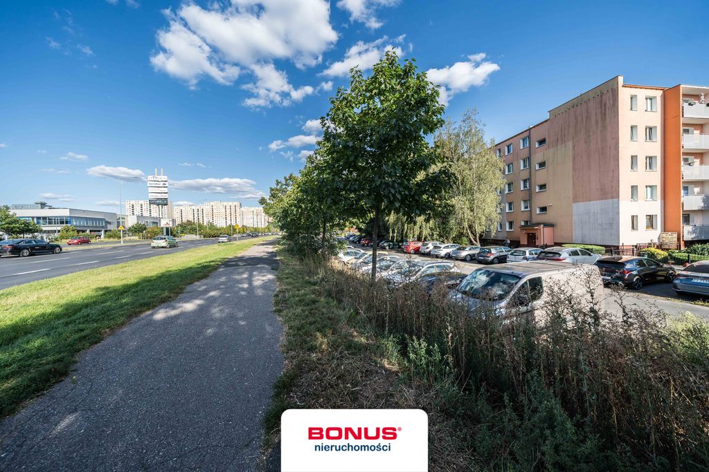 Ciche, Rodzinne, PST, Nowa Instalacja, Balkon (17)