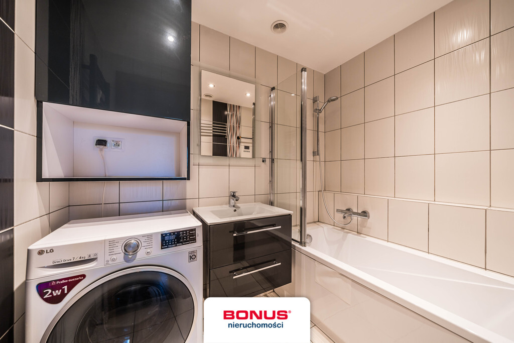 Ciche, Rodzinne, PST, Nowa Instalacja, Balkon (9)