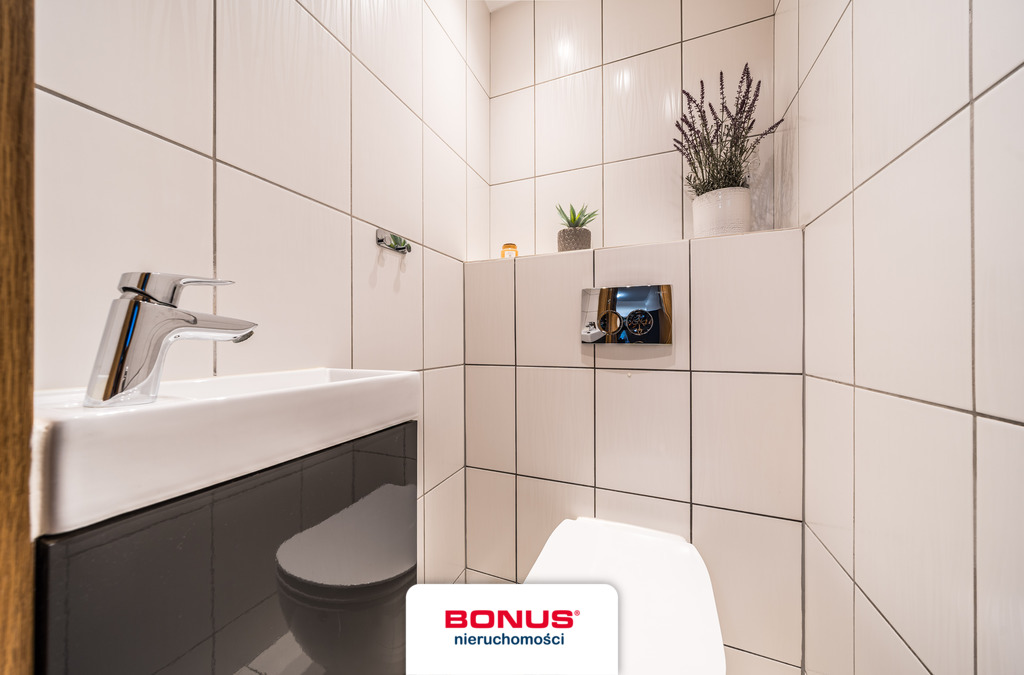 Ciche, Rodzinne, PST, Nowa Instalacja, Balkon (10)