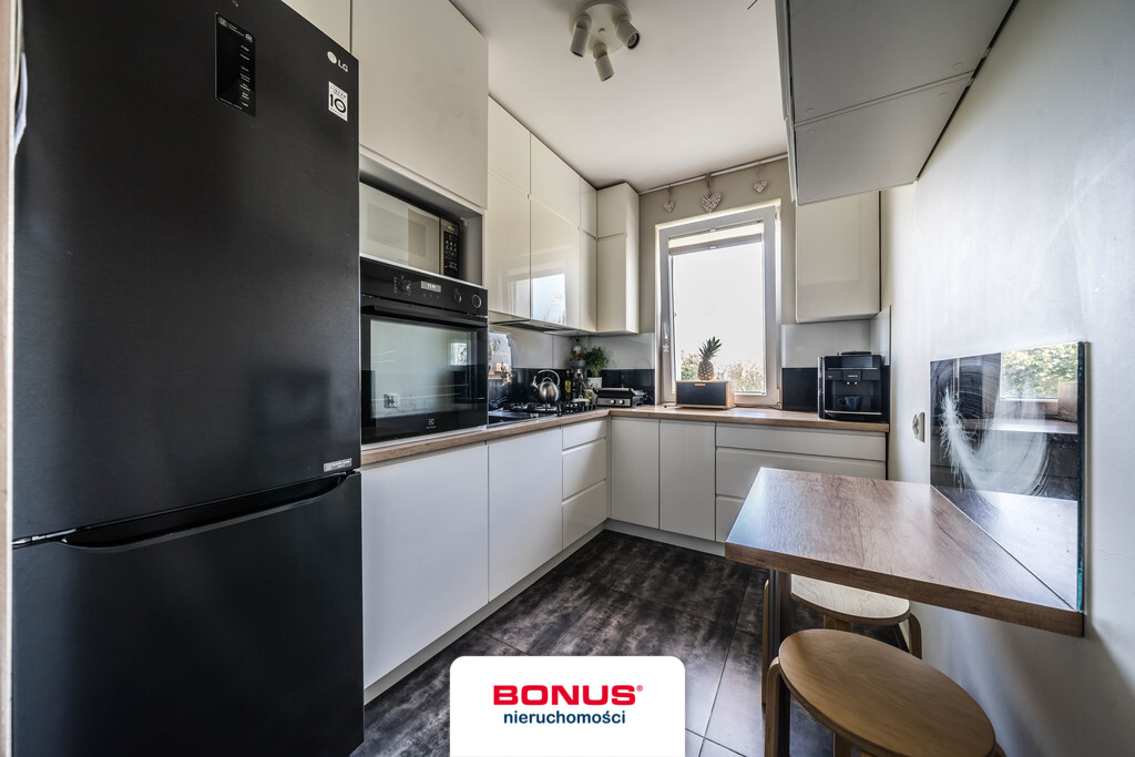 Ciche, Rodzinne, PST, Nowa Instalacja, Balkon (4)