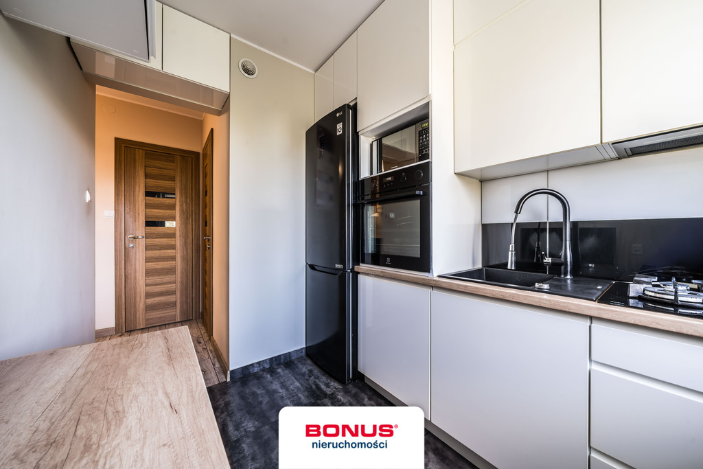 Ciche, Rodzinne, PST, Nowa Instalacja, Balkon (5)