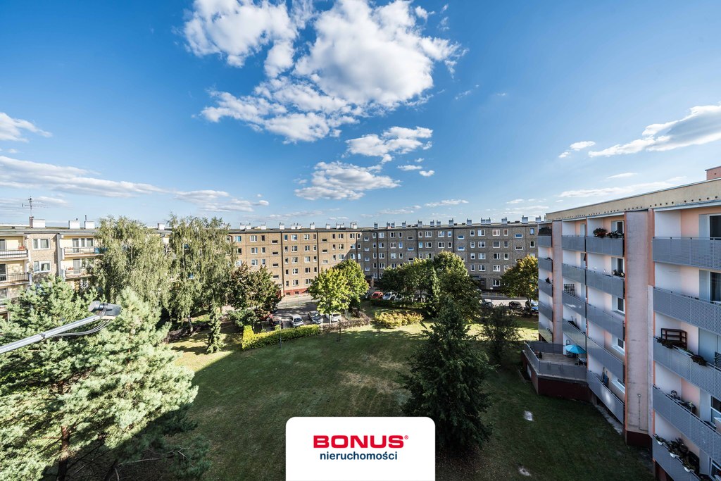 Ciche, Rodzinne, PST, Nowa Instalacja, Balkon (14)