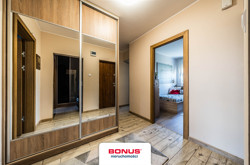 Ciche, Rodzinne, PST, Nowa Instalacja, Balkon (11)