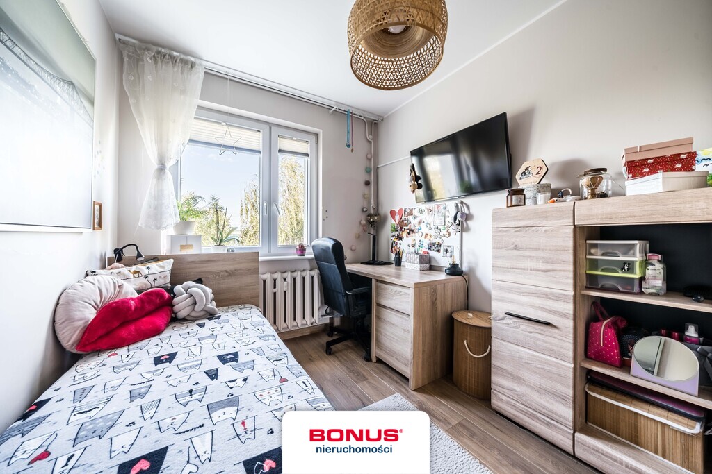 Ciche, Rodzinne, PST, Nowa Instalacja, Balkon (7)