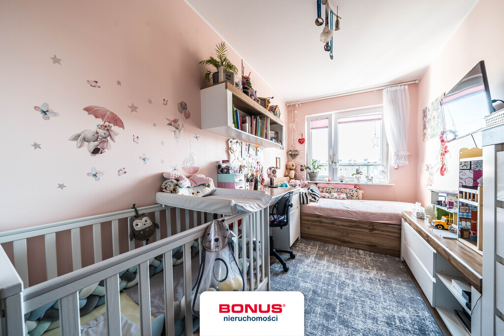 Ciche, Rodzinne, PST, Nowa Instalacja, Balkon (8)