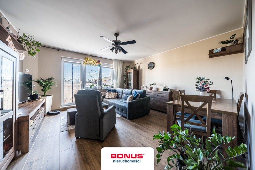 Ciche, Rodzinne, PST, Nowa Instalacja, Balkon (1)