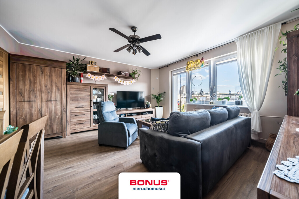 Ciche, Rodzinne, PST, Nowa Instalacja, Balkon (19)