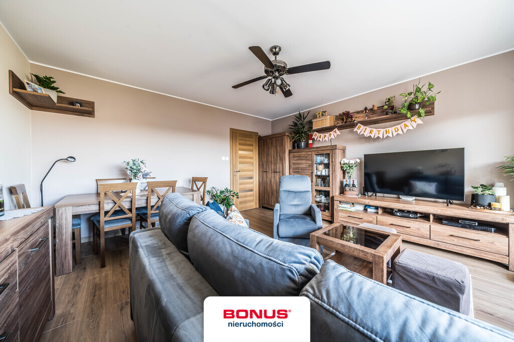 Ciche, Rodzinne, PST, Nowa Instalacja, Balkon (2)