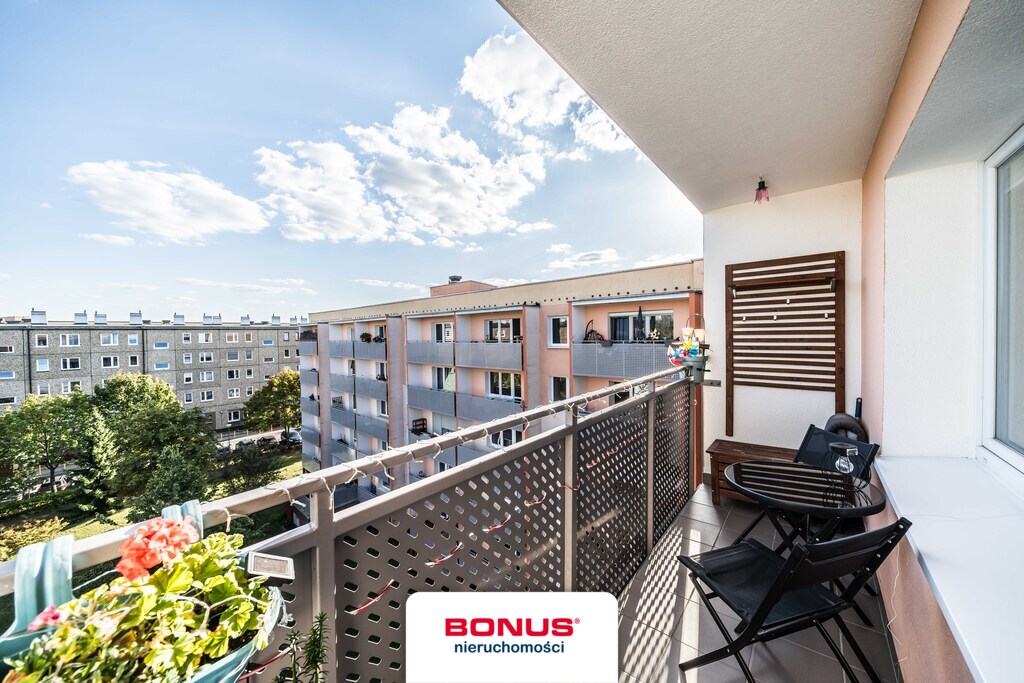 Ciche, Rodzinne, PST, Nowa Instalacja, Balkon (3)