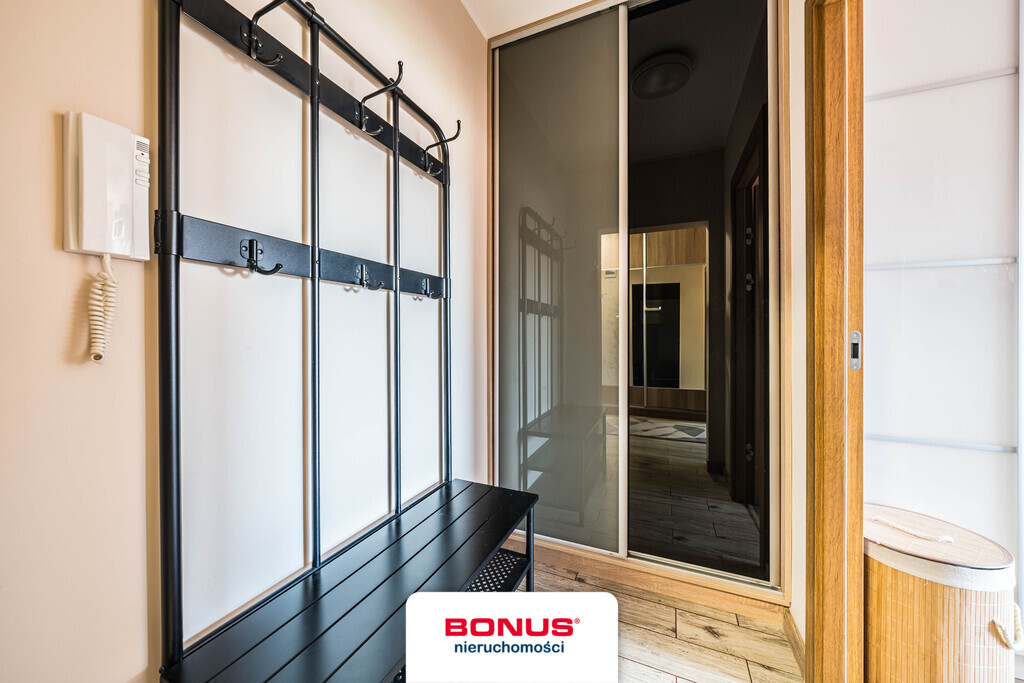 Ciche, Rodzinne, PST, Nowa Instalacja, Balkon (12)