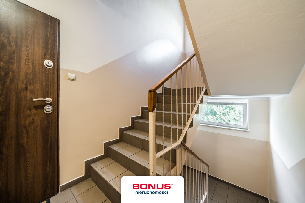 Ciche, Rodzinne, PST, Nowa Instalacja, Balkon (13)