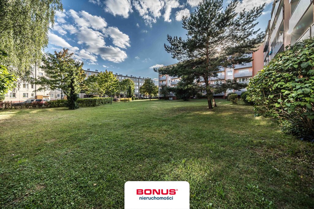 Ciche, Rodzinne, PST, Nowa Instalacja, Balkon (16)