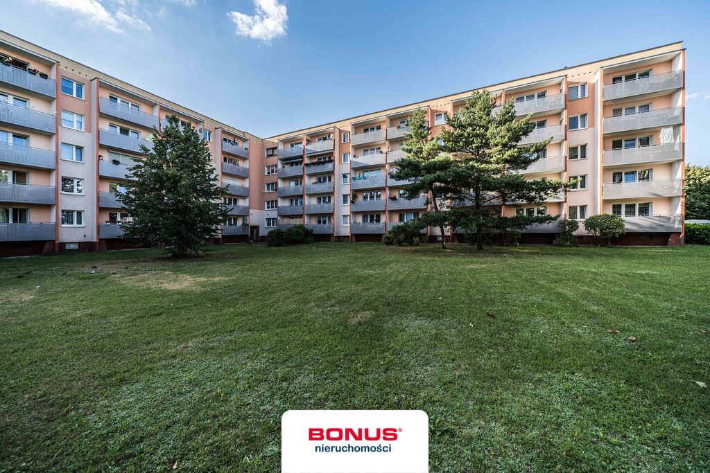 Ciche, Rodzinne, PST, Nowa Instalacja, Balkon (15)