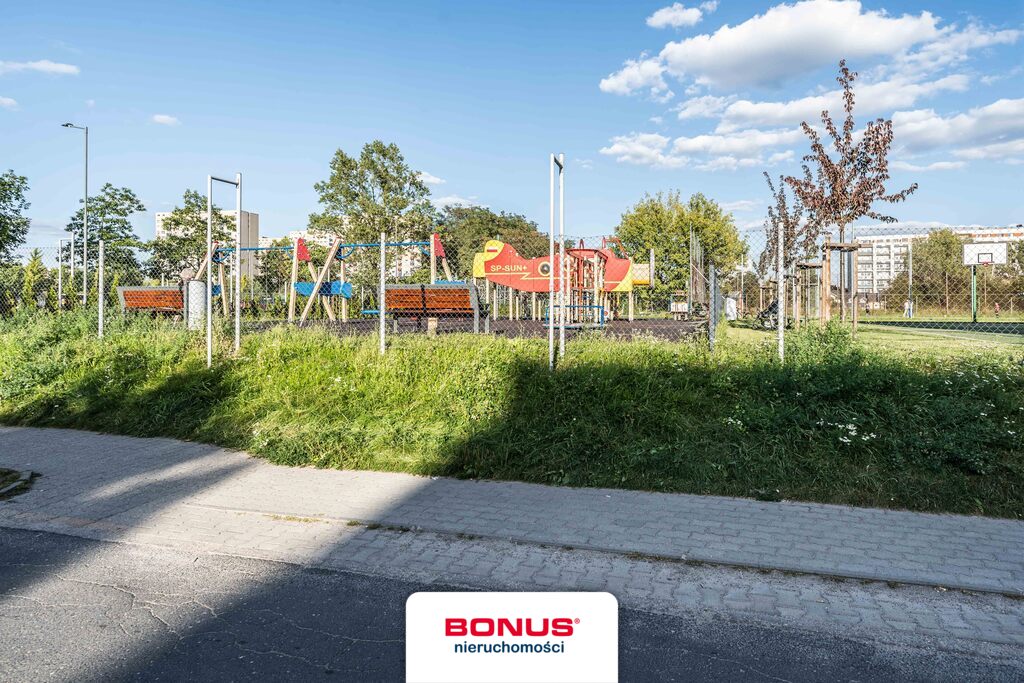 Ciche, Rodzinne, PST, Nowa Instalacja, Balkon (18)