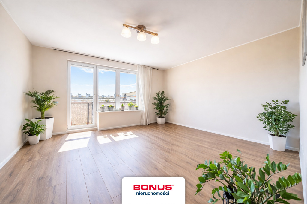 Ciche, Rodzinne, PST, Nowa Instalacja, Balkon (1)