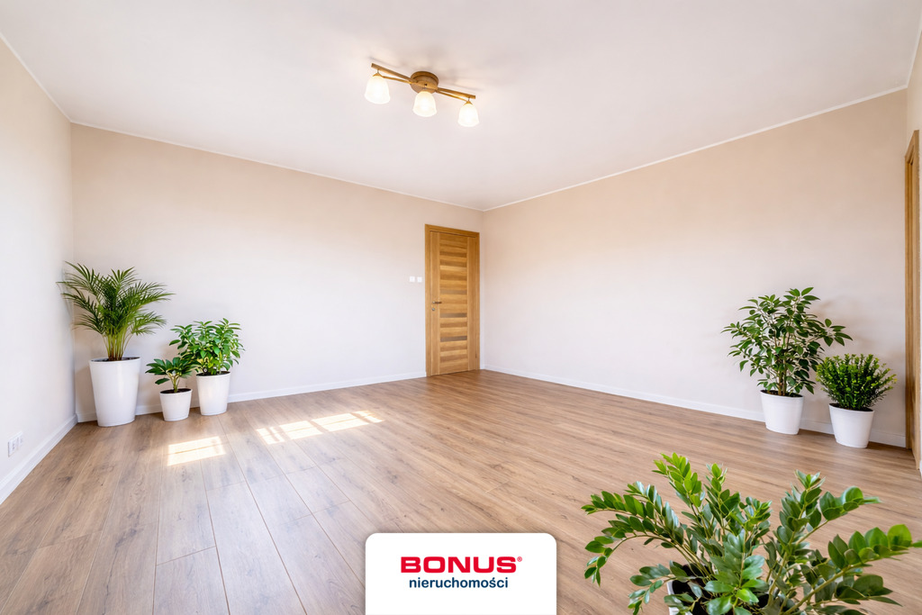 Ciche, Rodzinne, PST, Nowa Instalacja, Balkon (2)