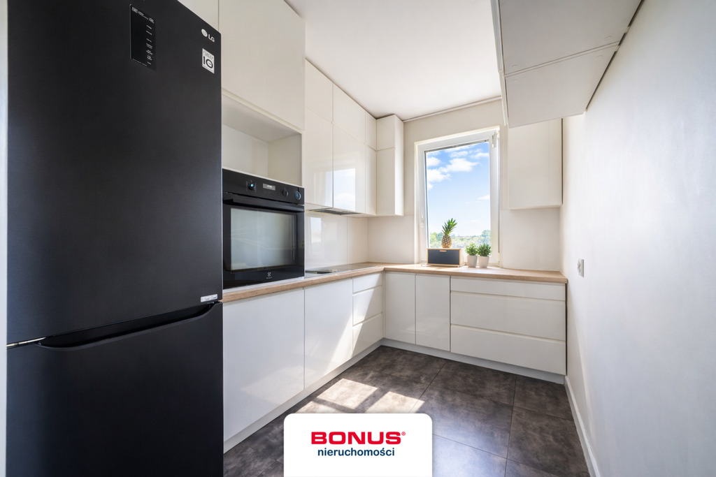 Ciche, Rodzinne, PST, Nowa Instalacja, Balkon (4)