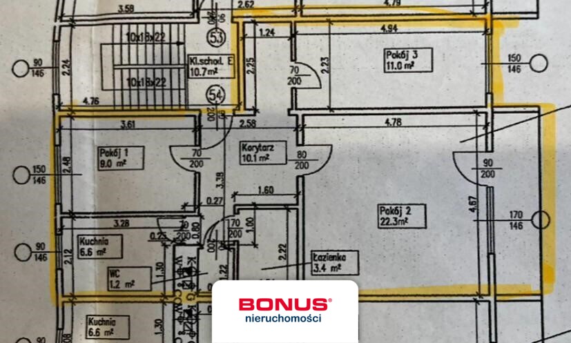 Ciche, Rodzinne, PST, Nowa Instalacja, Balkon (15)