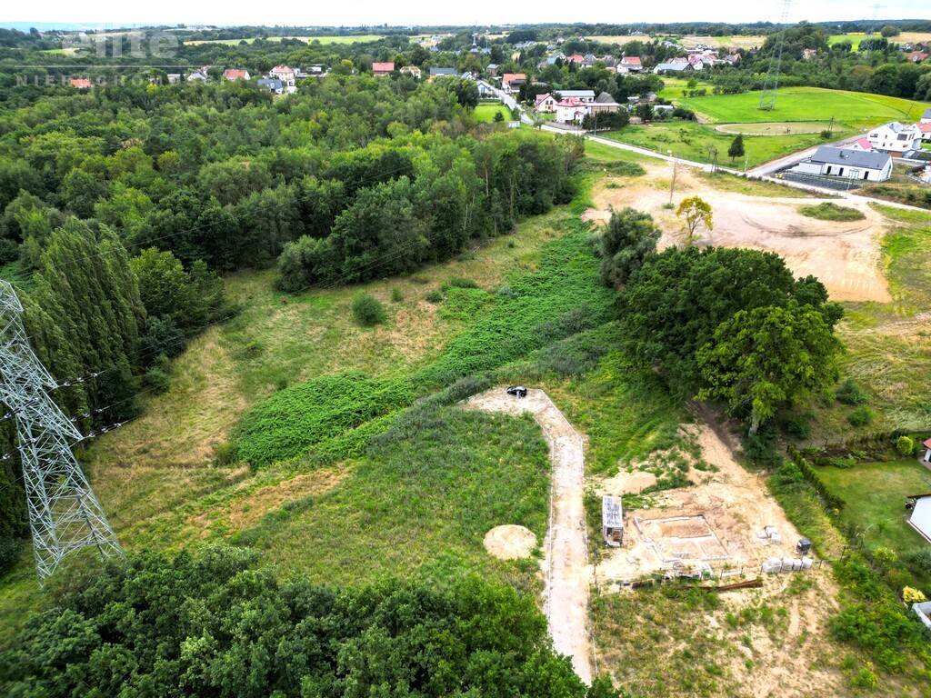 Działka 744m2, Szczecin, Odra (4)