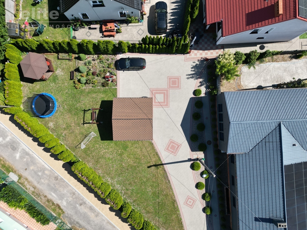 Moryń, jezioro, wolnostojący, pompa ciepła (3)