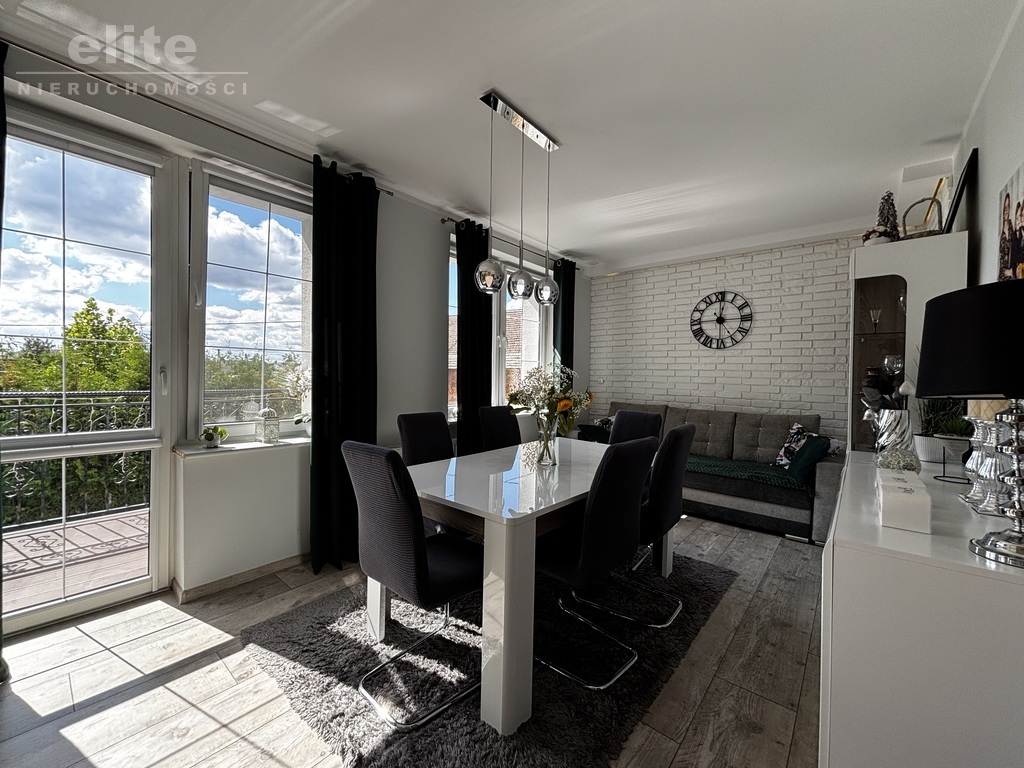 Moryń, jezioro, wolnostojący, pompa ciepła (4)