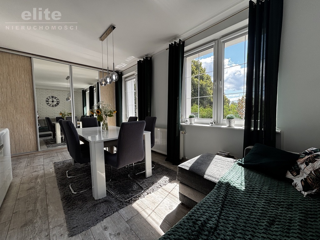 Moryń, jezioro, wolnostojący, pompa ciepła (5)