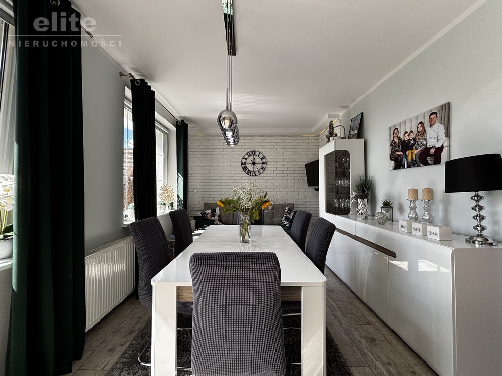 Moryń, jezioro, wolnostojący, pompa ciepła (6)