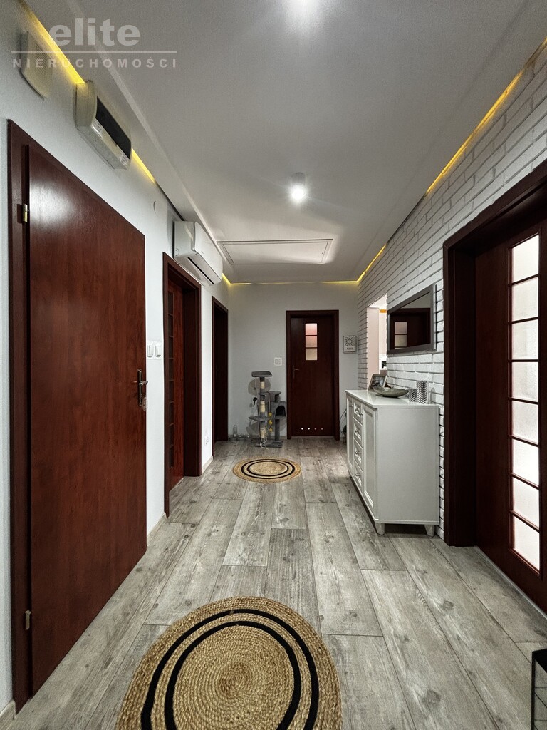 Moryń, jezioro, wolnostojący, pompa ciepła (7)