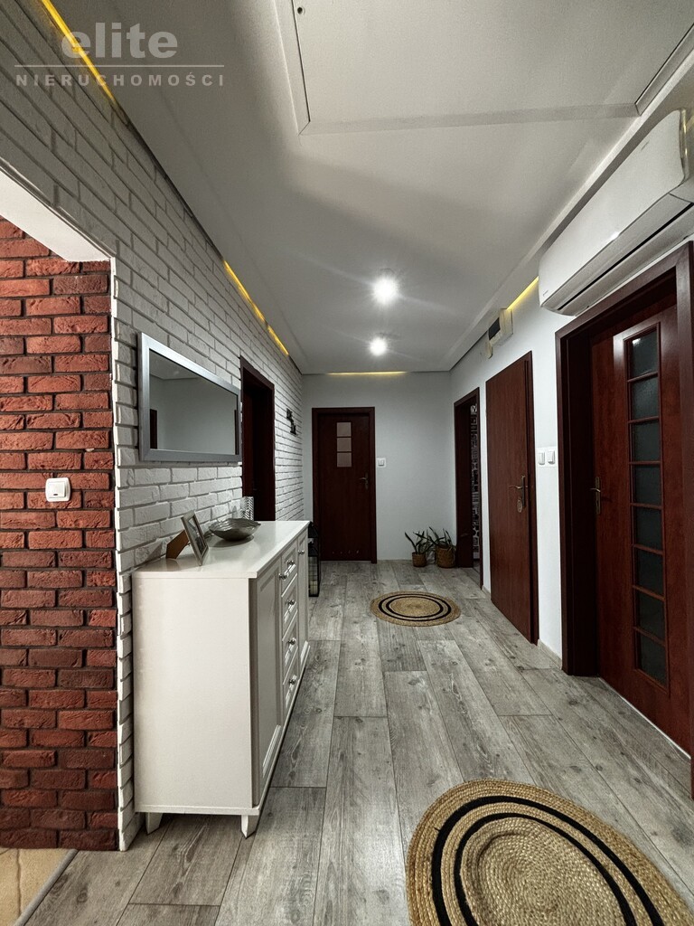 Moryń, jezioro, wolnostojący, pompa ciepła (8)