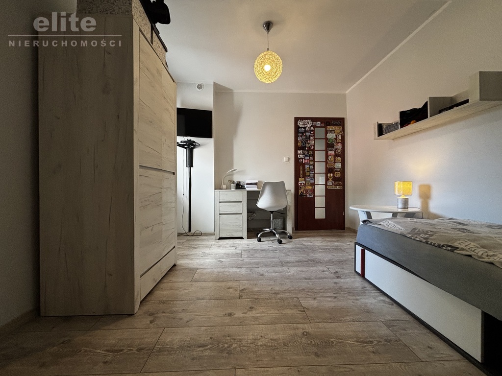 Moryń, jezioro, wolnostojący, pompa ciepła (10)