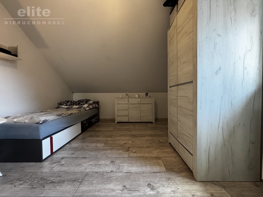 Moryń, jezioro, wolnostojący, pompa ciepła (11)