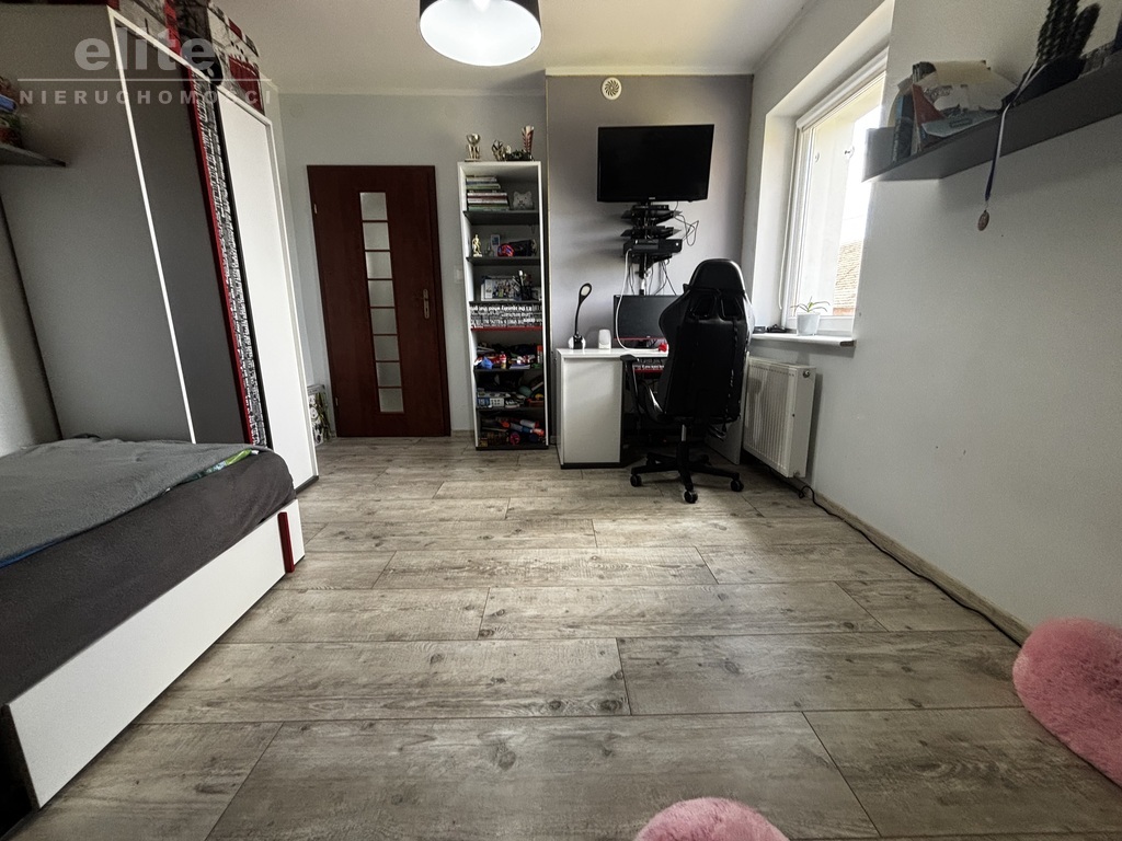 Moryń, jezioro, wolnostojący, pompa ciepła (12)