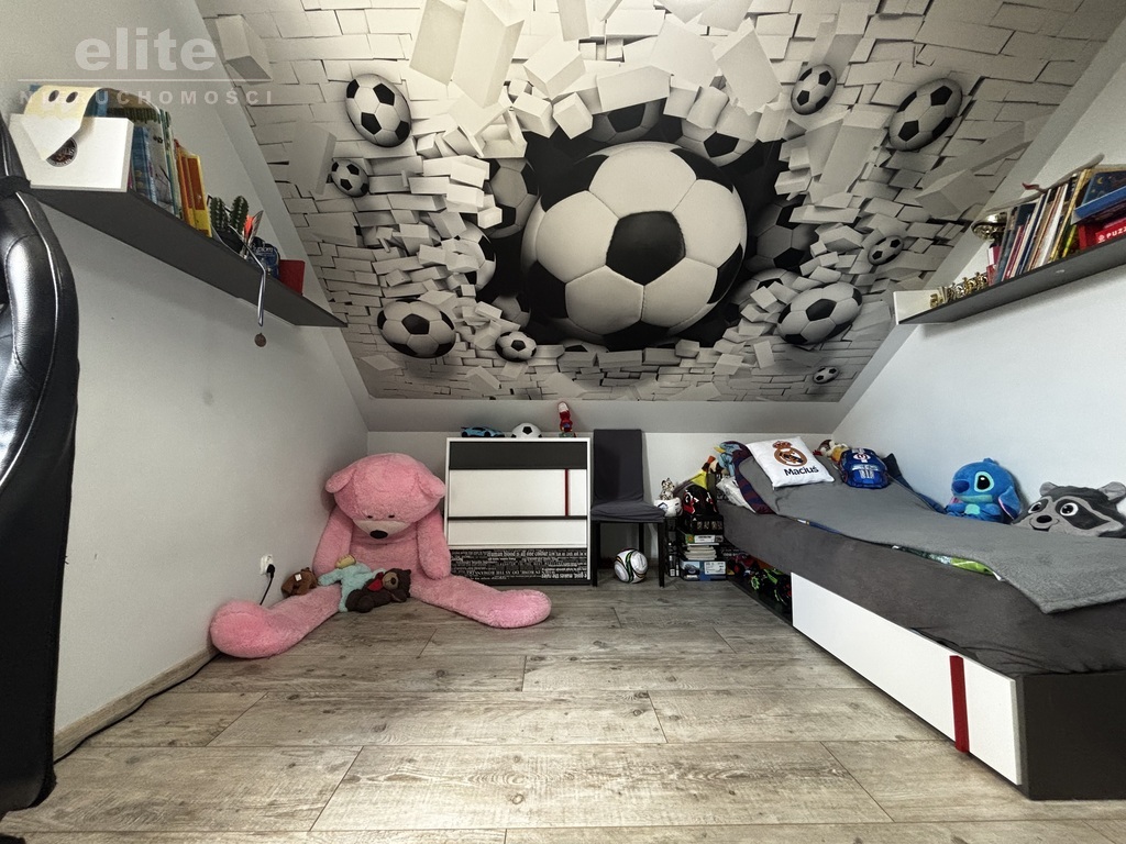 Moryń, jezioro, wolnostojący, pompa ciepła (13)