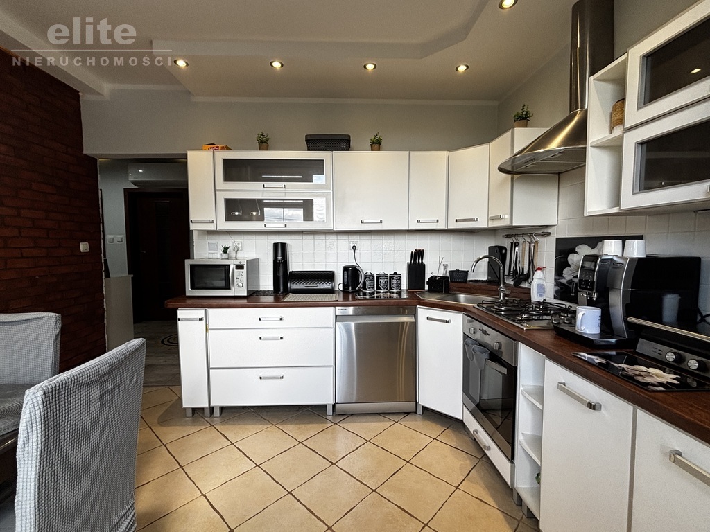 Moryń, jezioro, wolnostojący, pompa ciepła (15)