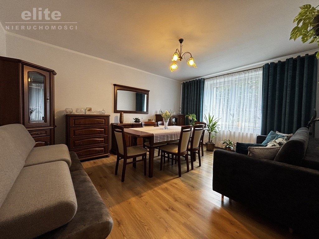 Moryń, jezioro, wolnostojący, pompa ciepła (20)