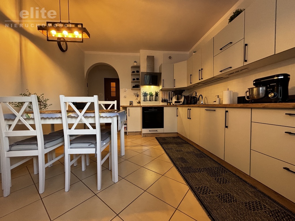 Moryń, jezioro, wolnostojący, pompa ciepła (17)