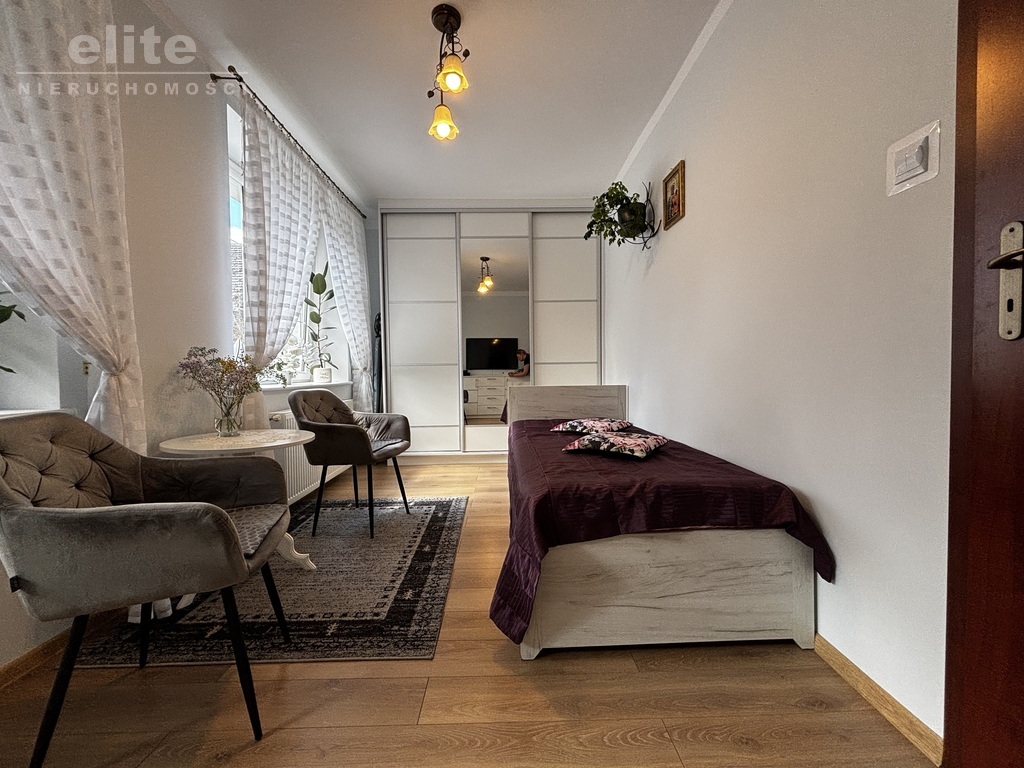 Moryń, jezioro, wolnostojący, pompa ciepła (16)