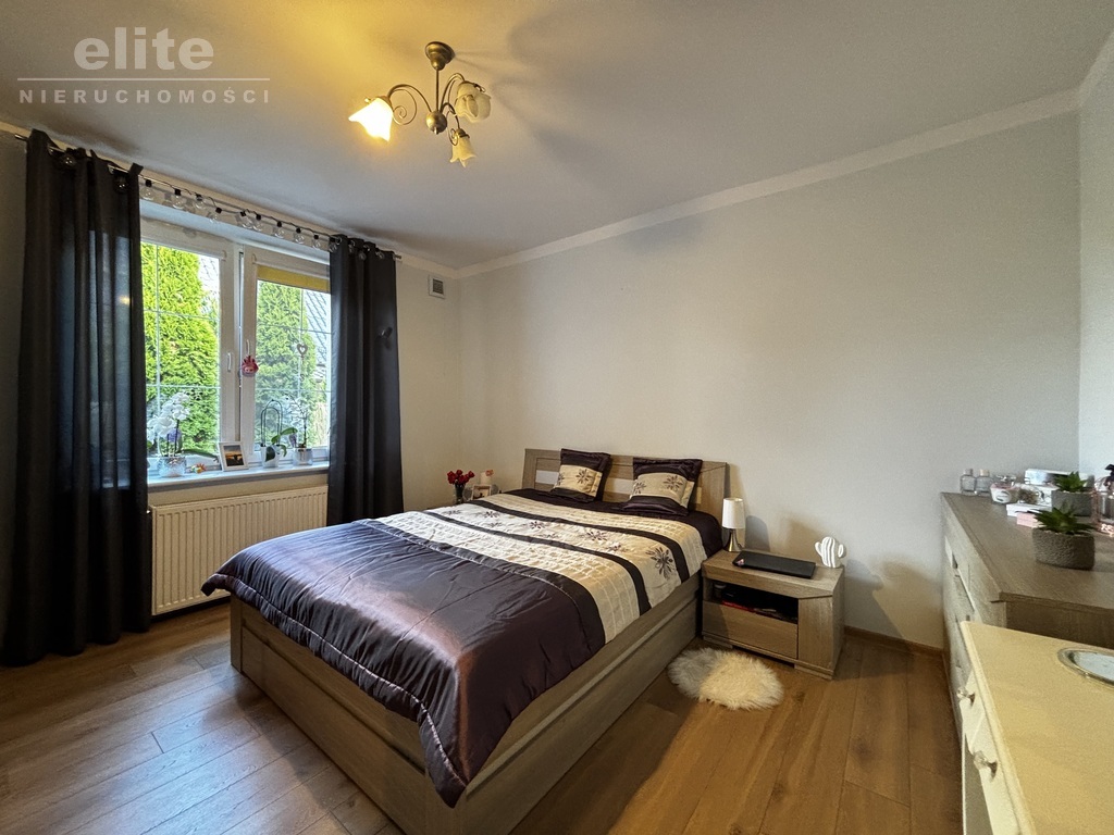 Moryń, jezioro, wolnostojący, pompa ciepła (18)