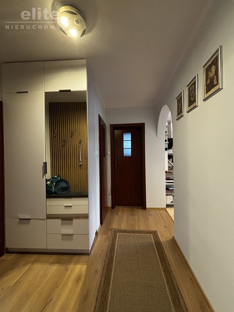 Moryń, jezioro, wolnostojący, pompa ciepła (19)