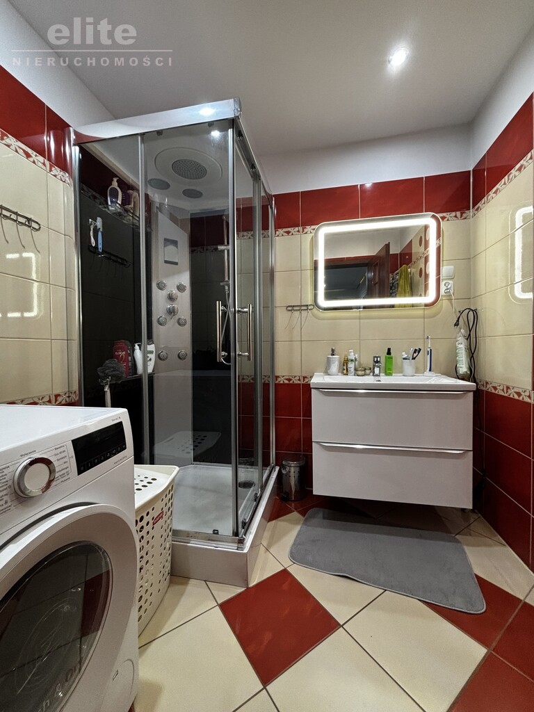 Moryń, jezioro, wolnostojący, pompa ciepła (14)