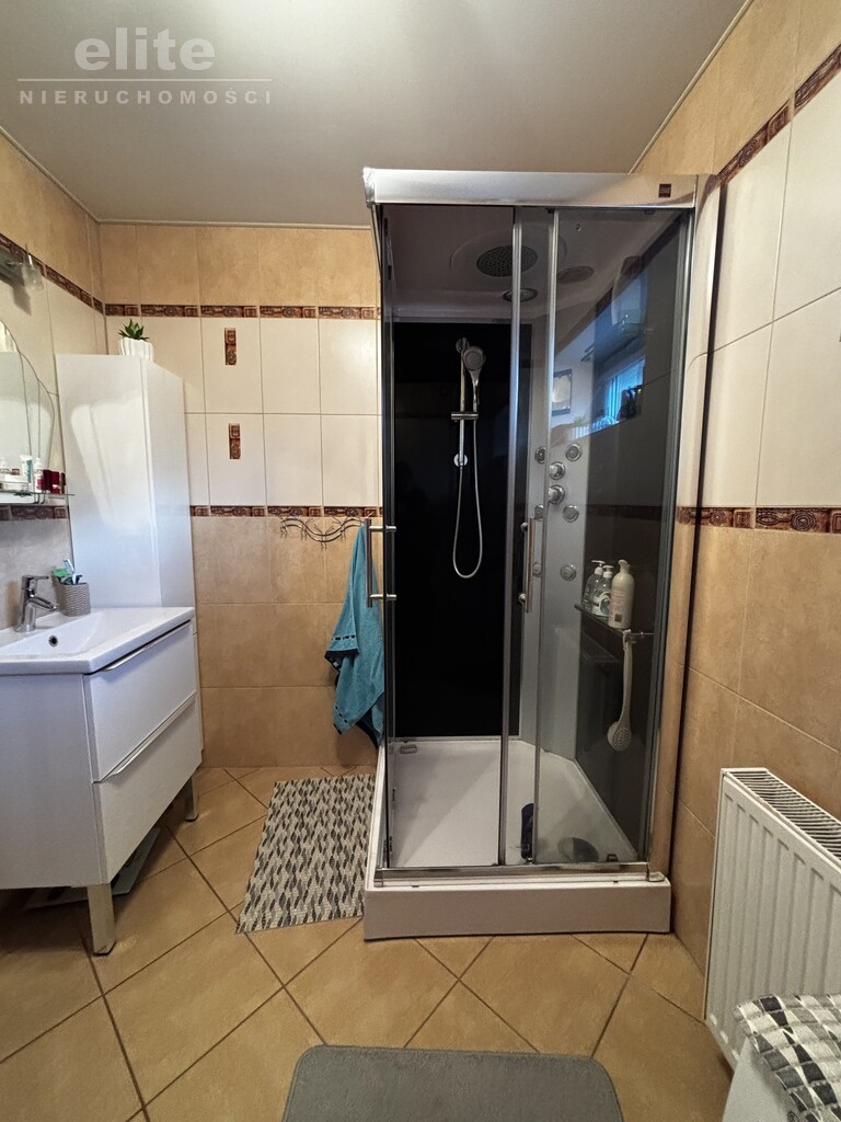 Moryń, jezioro, wolnostojący, pompa ciepła (21)